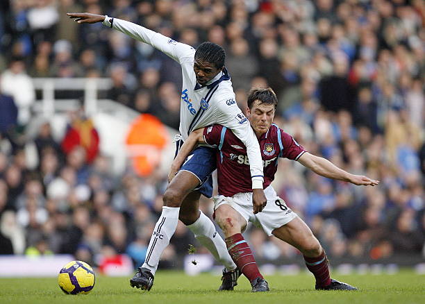 认同曼联的 认同曼联的