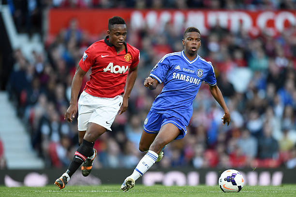 例如年轻前 例如年轻前