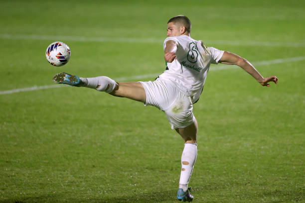 了她的独特 了她的独特