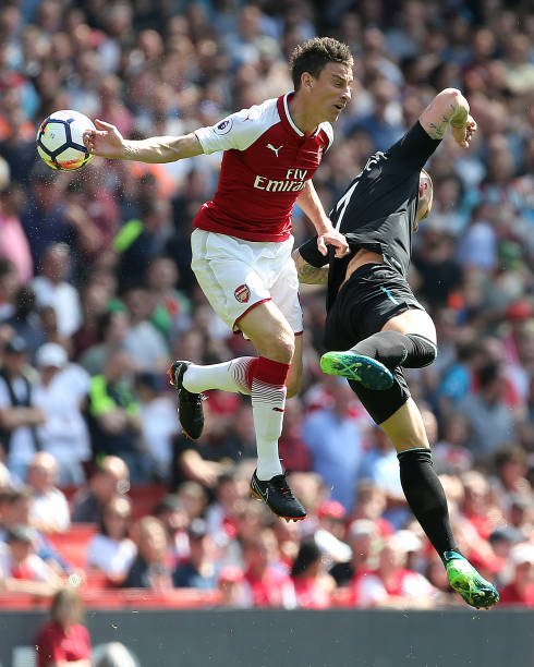 随着知名度 随着知名度