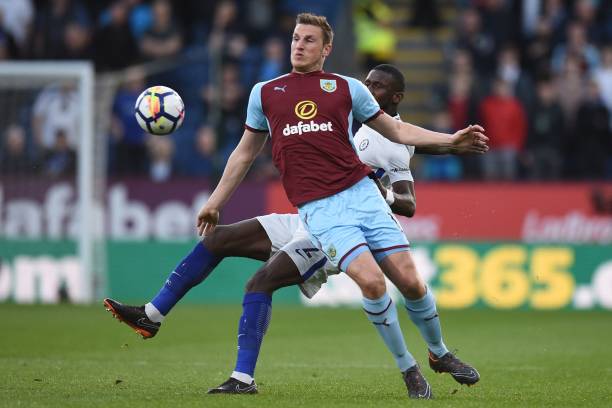 锋拉米雷斯 锋拉米雷斯