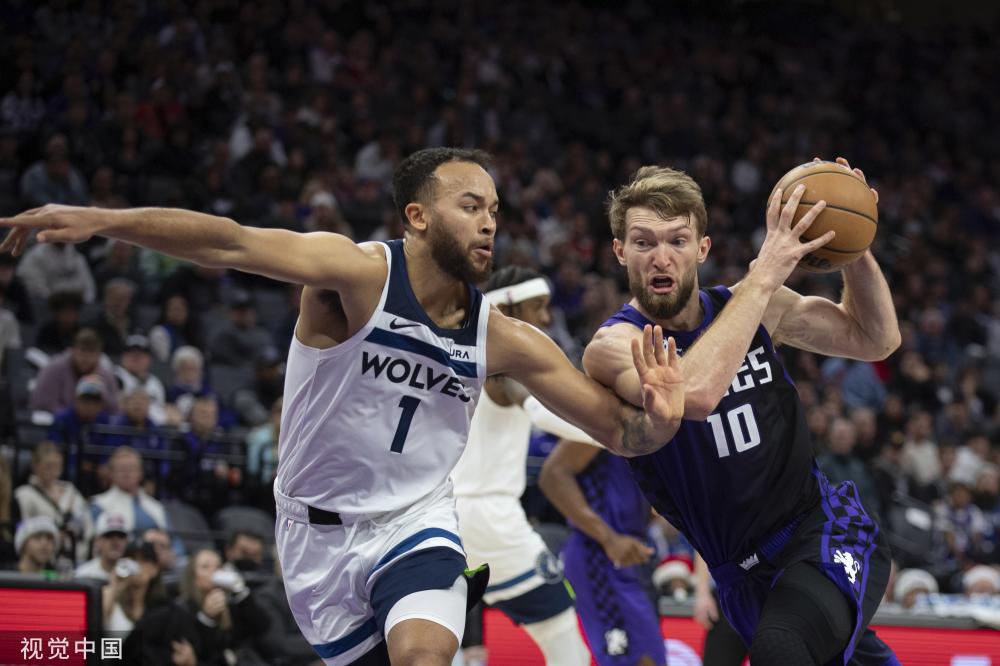 最后时间段 最后时间段