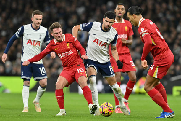 防守证明 防守证明