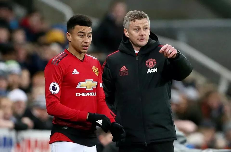 想到传奇射 想到传奇射