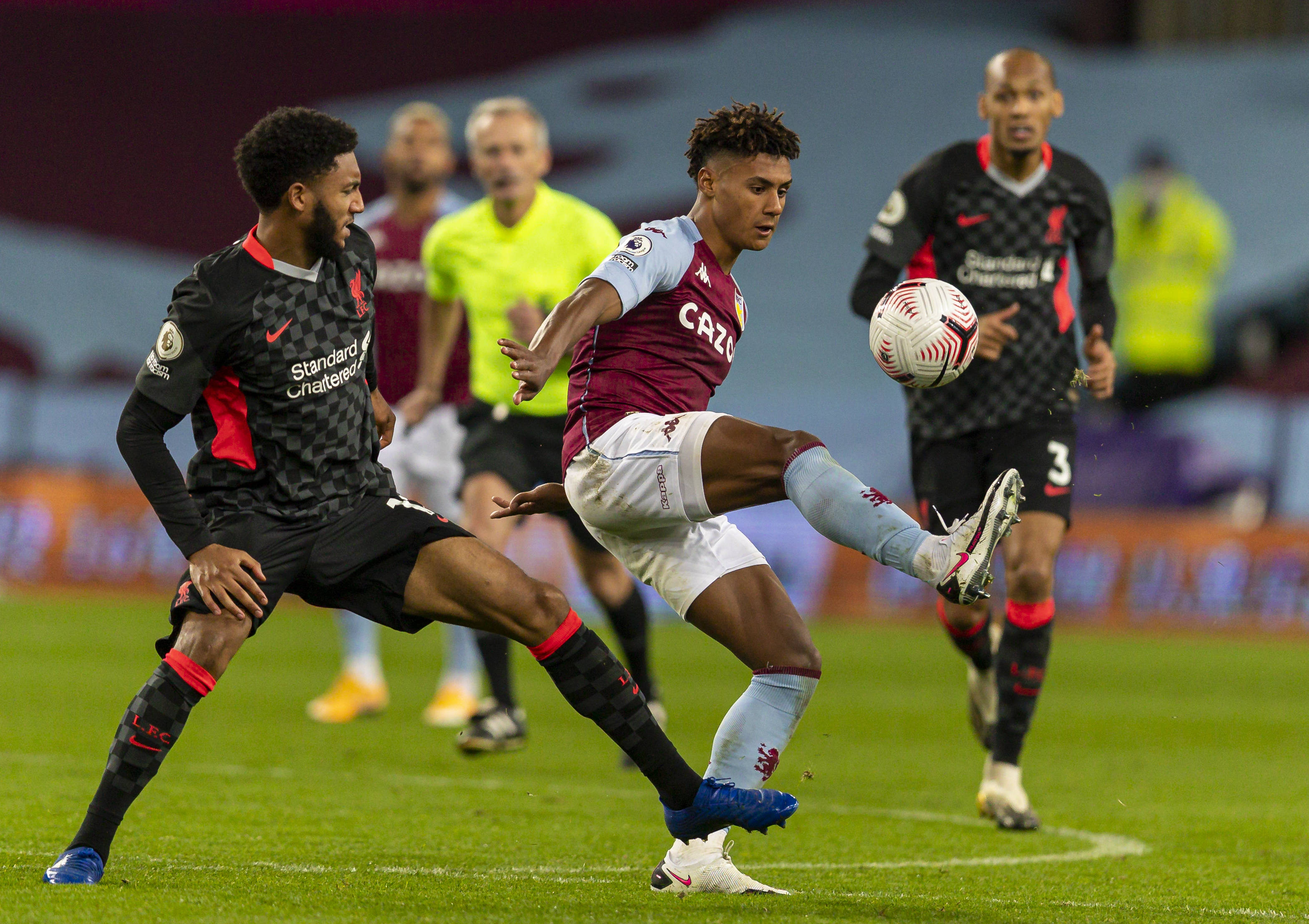 力需要舒缓 力需要舒缓