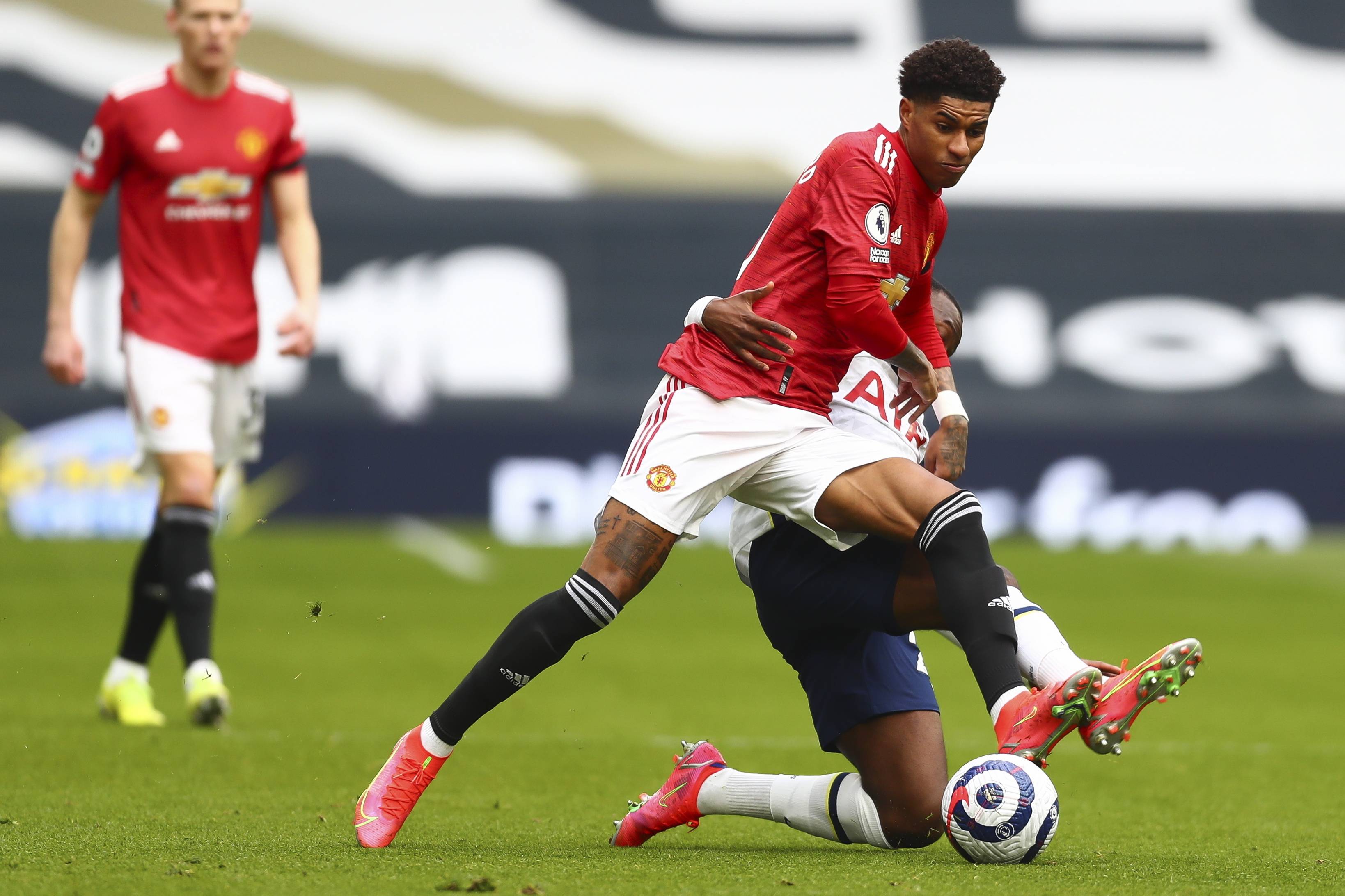 这使得对于 这使得对于