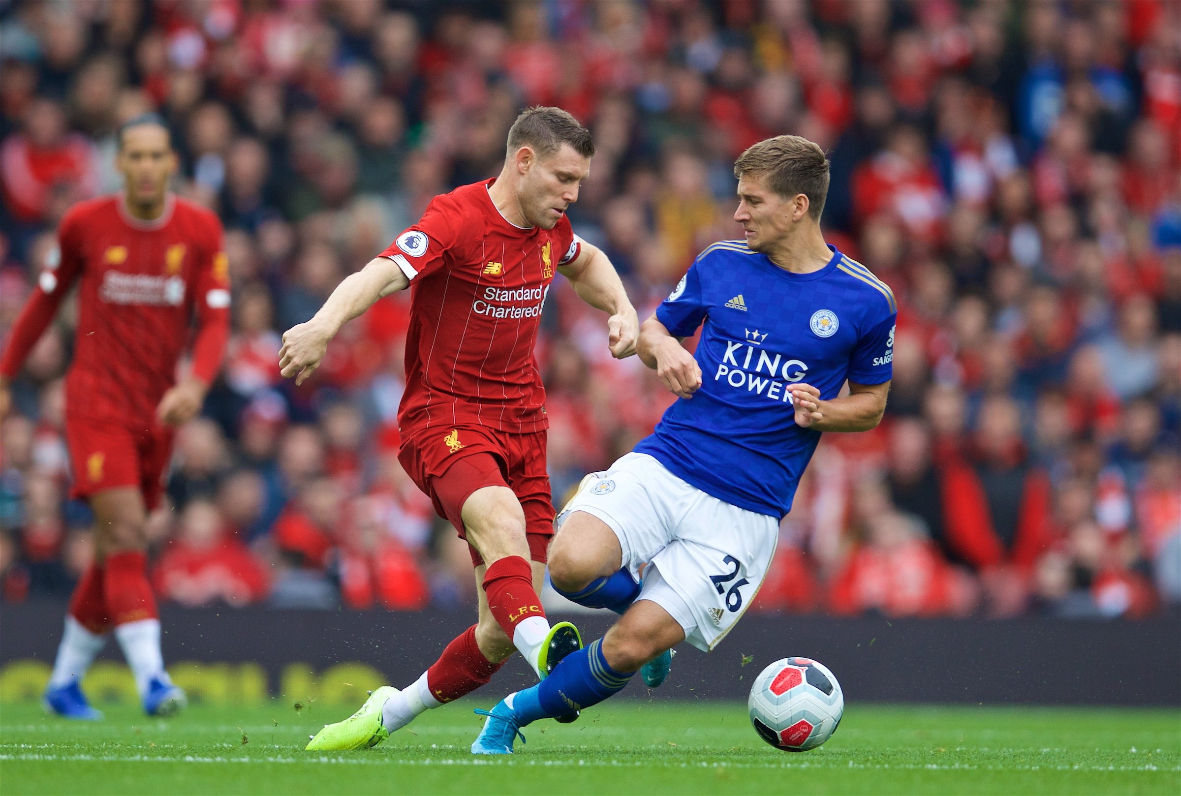 通过深入的 通过深入的