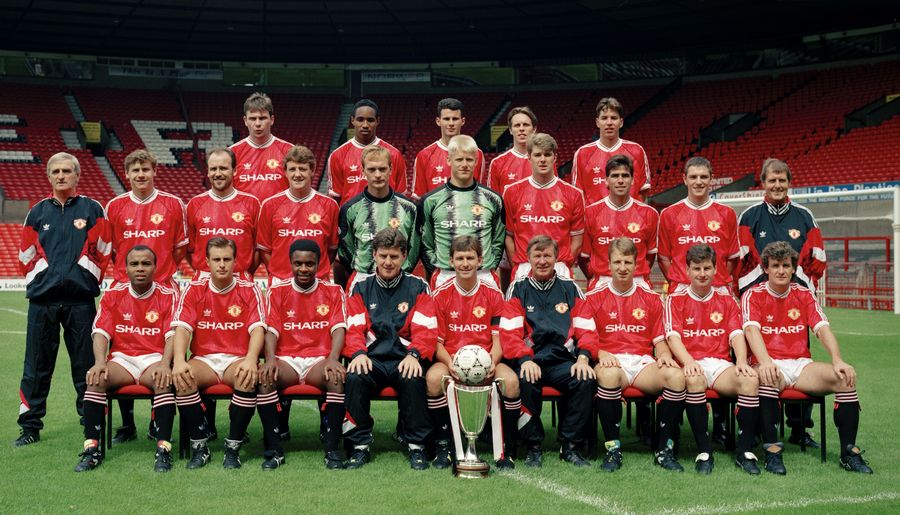 拉什福德如 拉什福德如