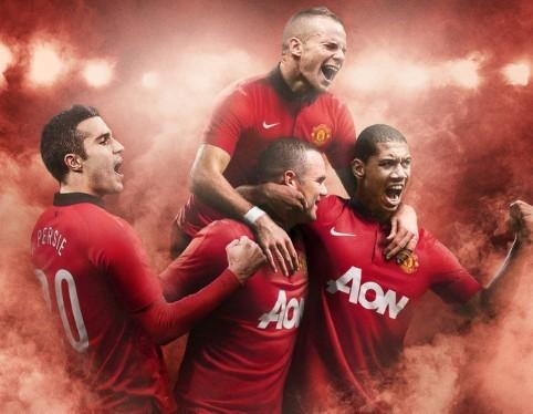 这场英超焦 这场英超焦