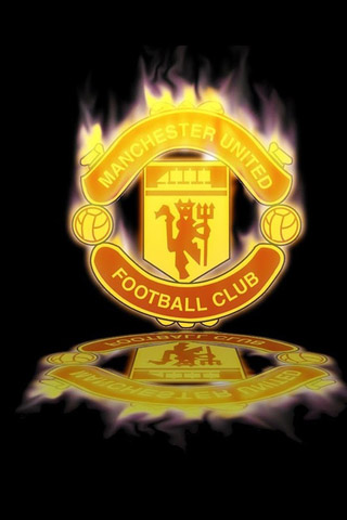 这两场比赛 这两场比赛