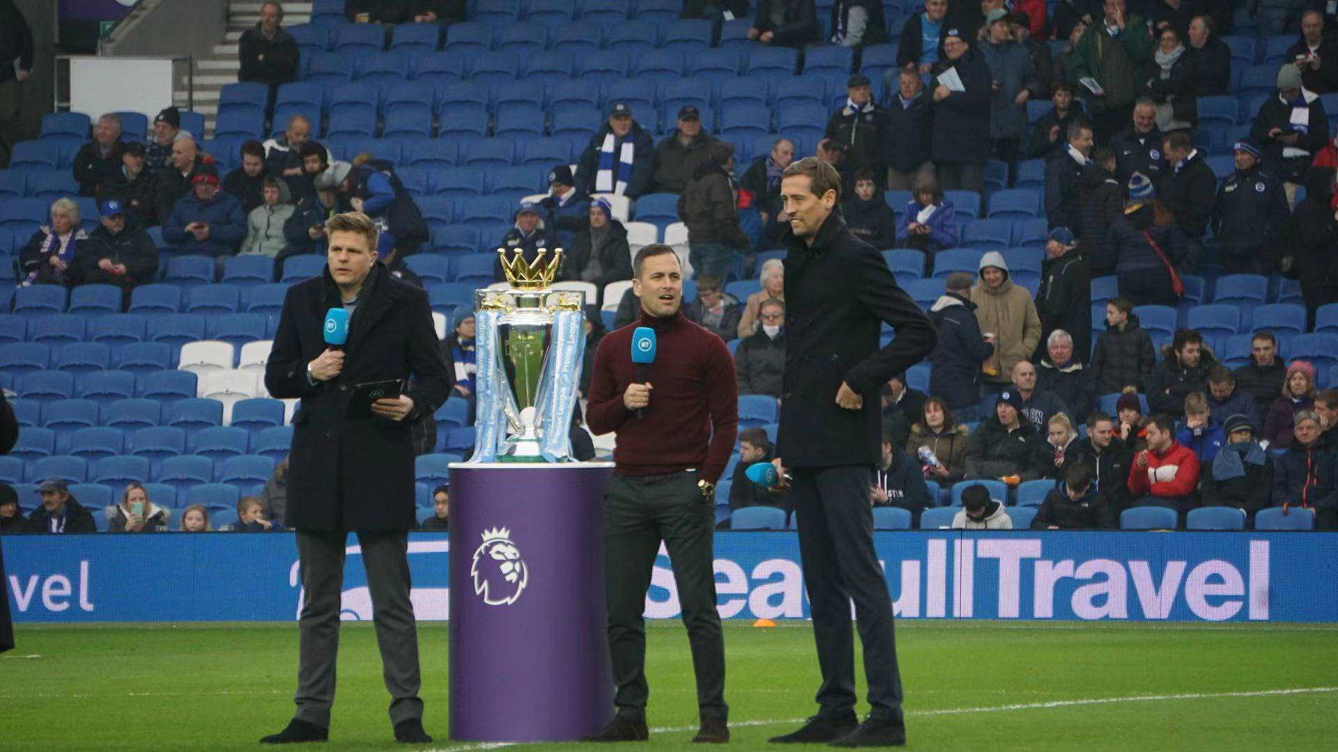 长传冲击是 长传冲击是