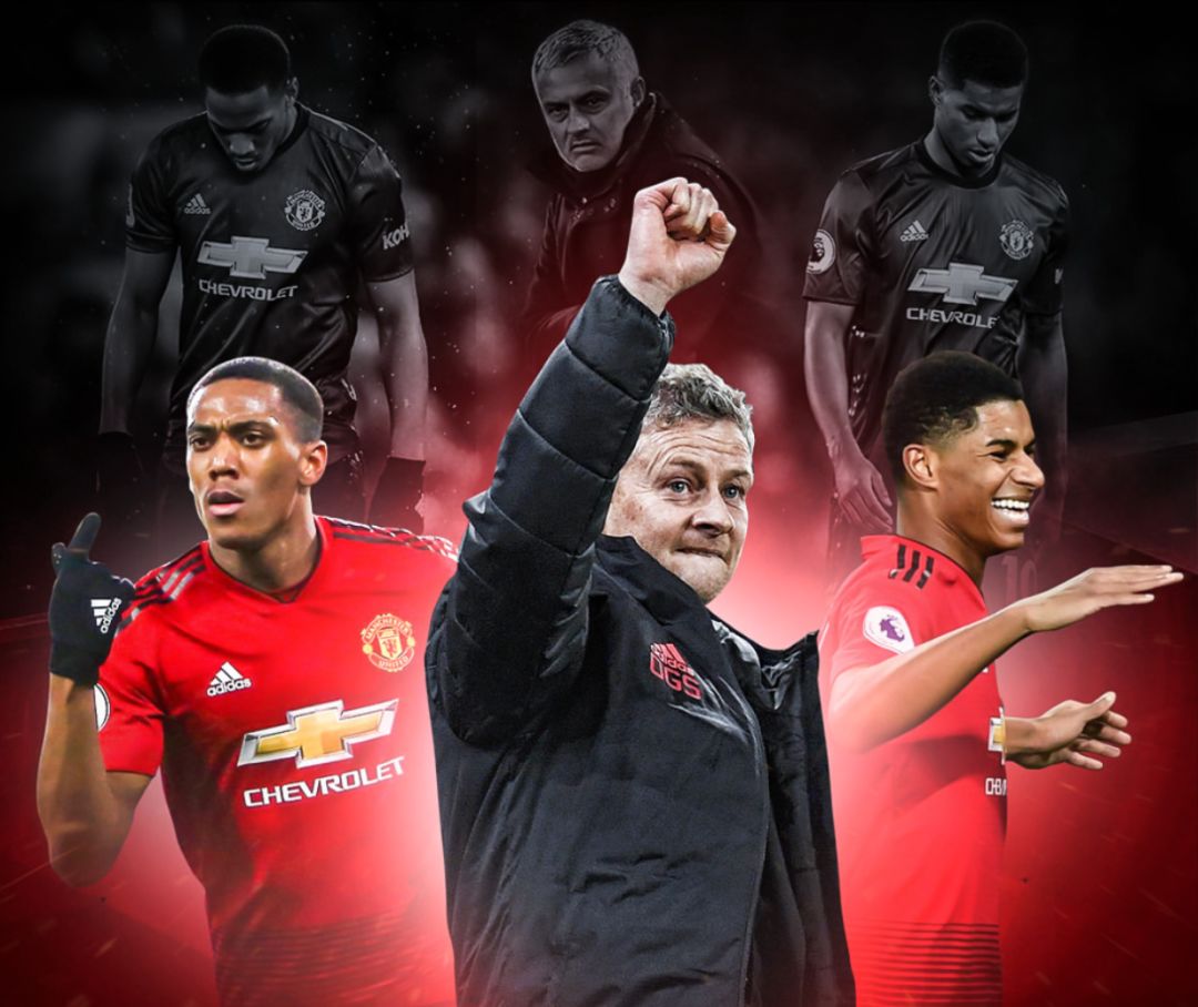 博格巴终于 博格巴终于