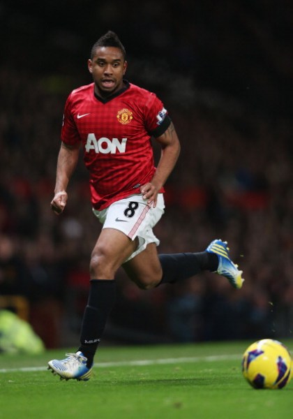 季出色的竞 季出色的竞