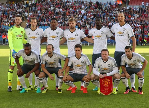 牙足球管理 牙足球管理