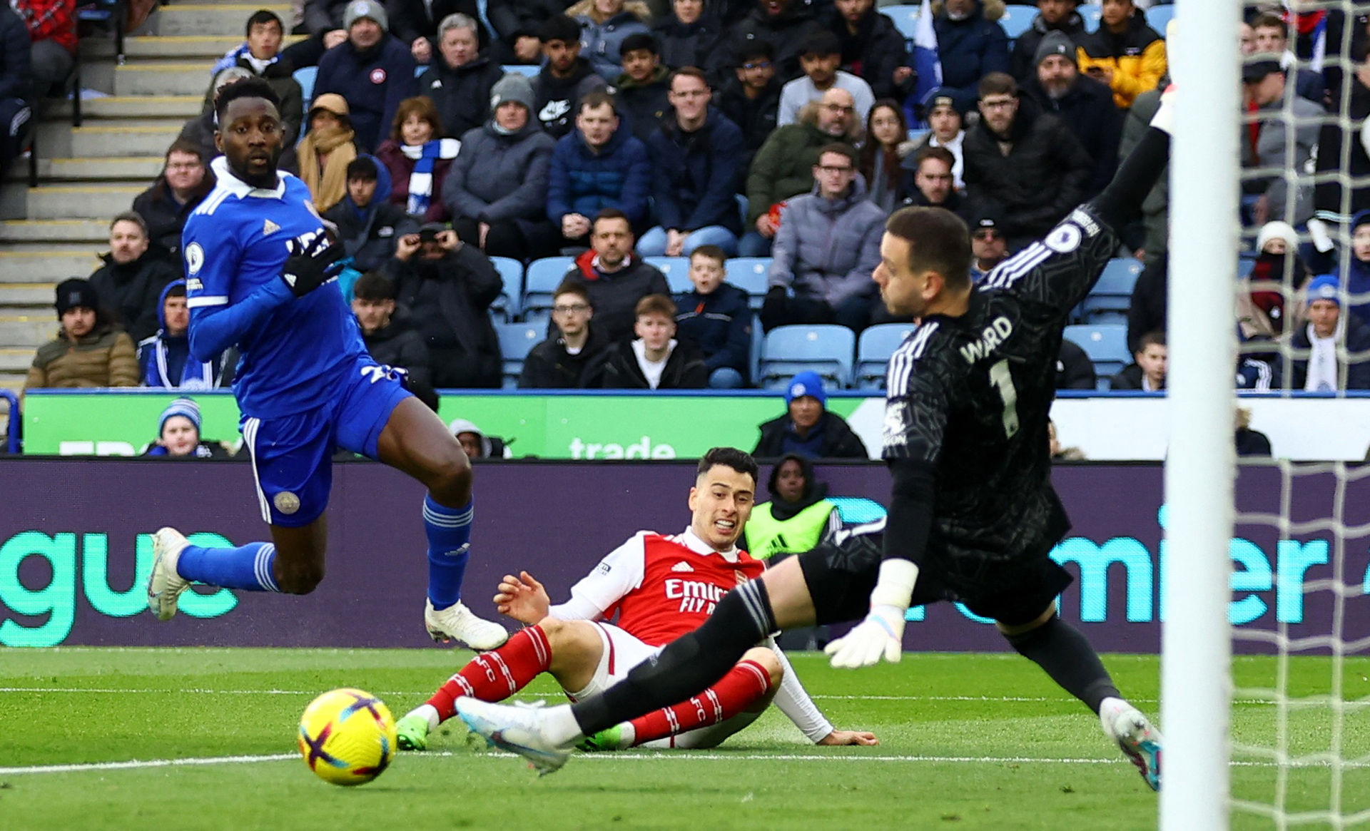 现实考量 现实考量