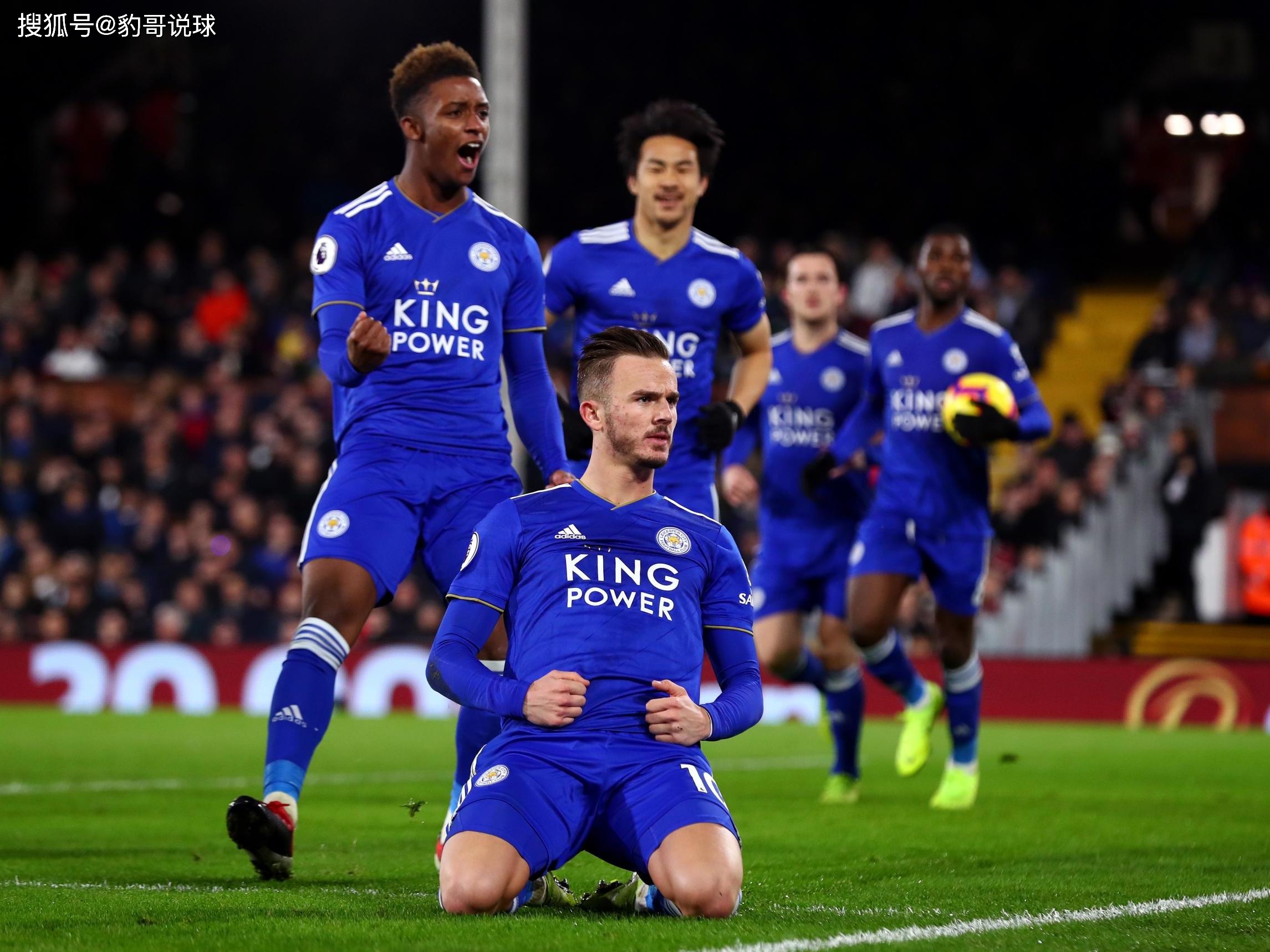 这种情绪往 这种情绪往