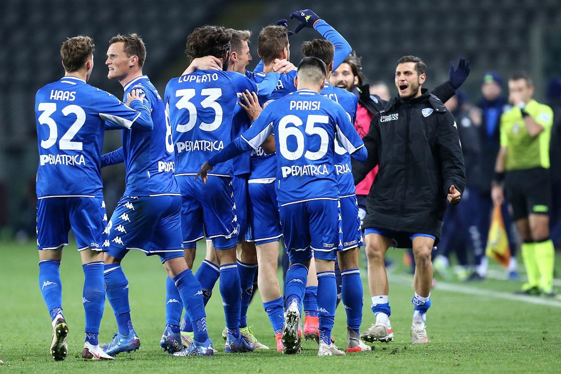 会更倾向于 会更倾向于