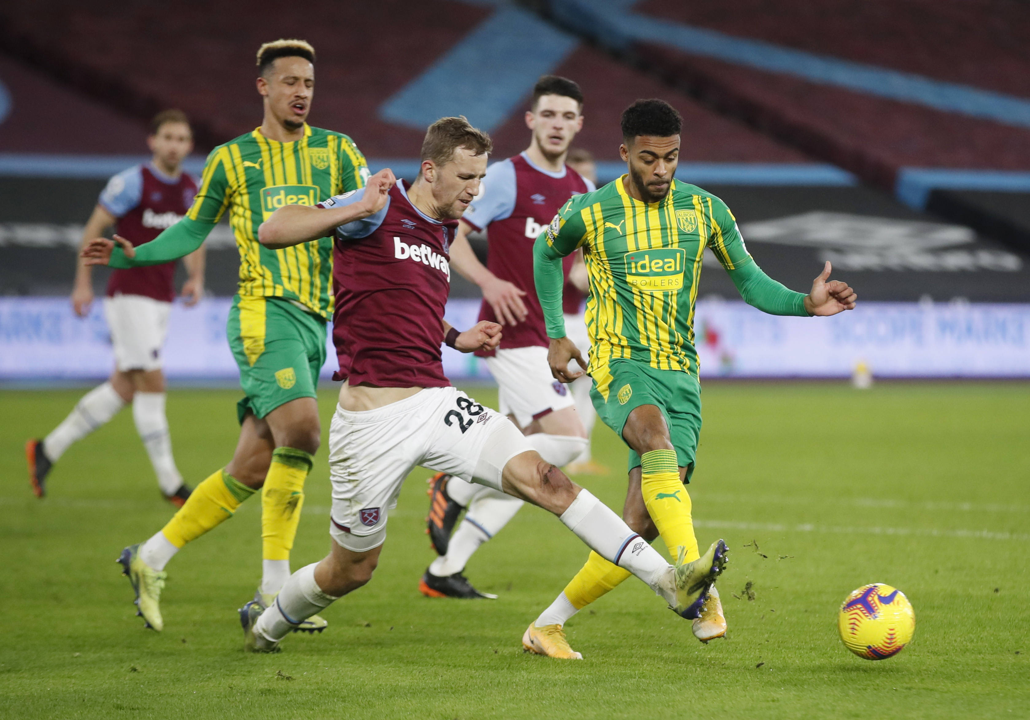 也为即将到 也为即将到