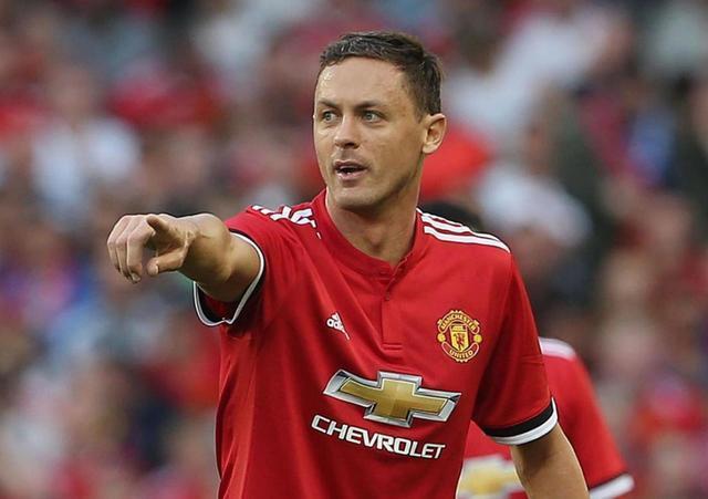 仅牵动了德 仅牵动了德