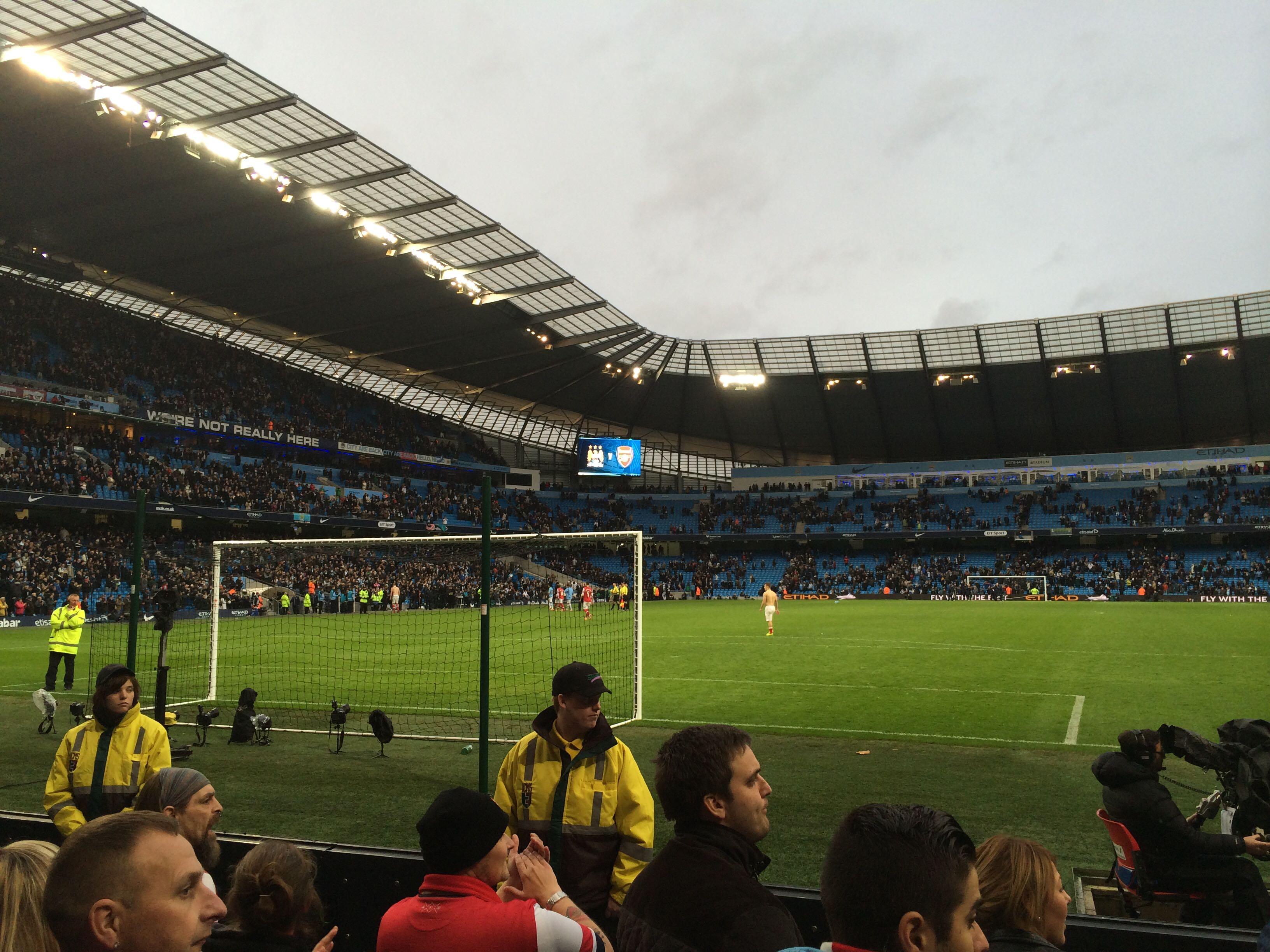 选手未来迈 选手未来迈