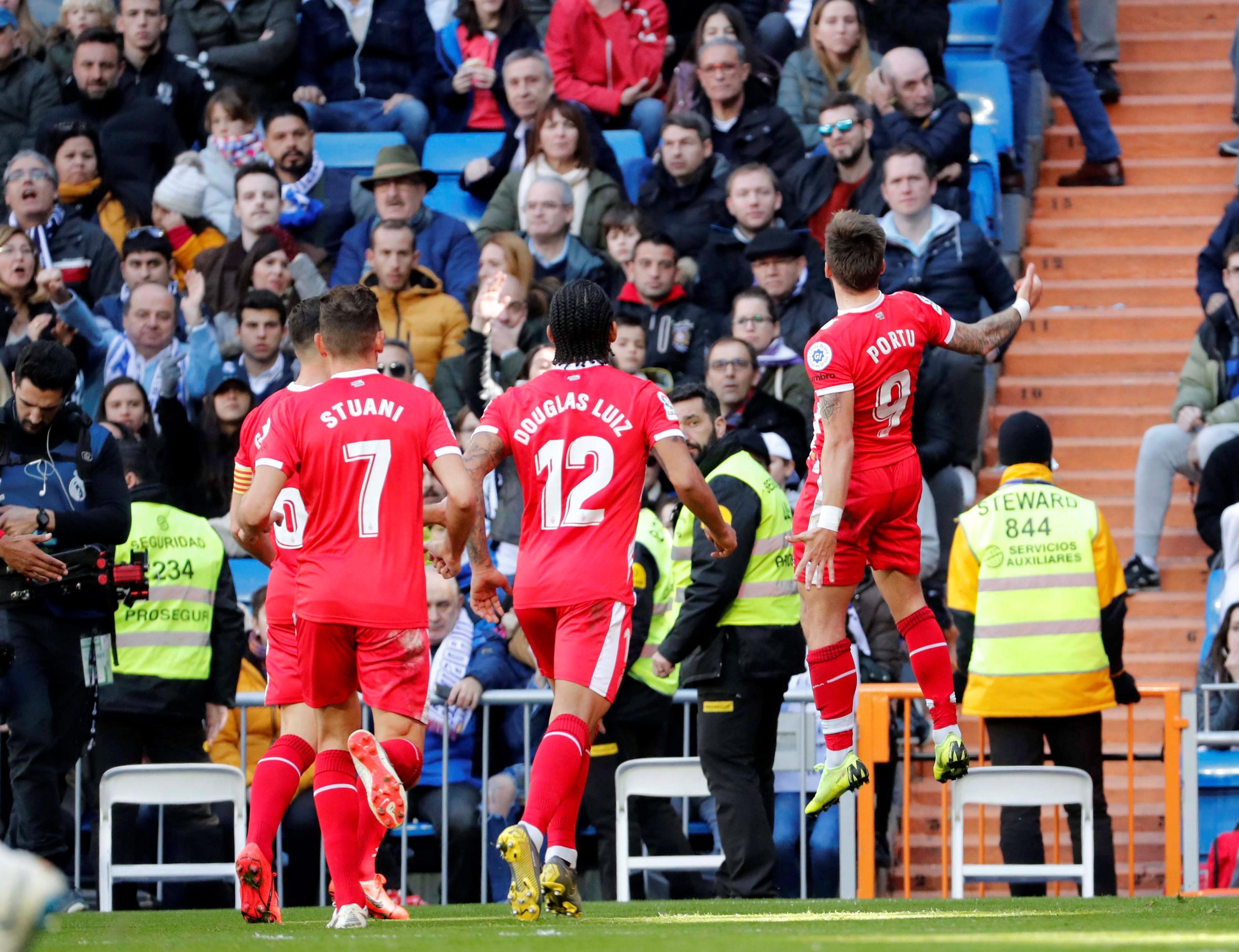 不败纪录 不败纪录