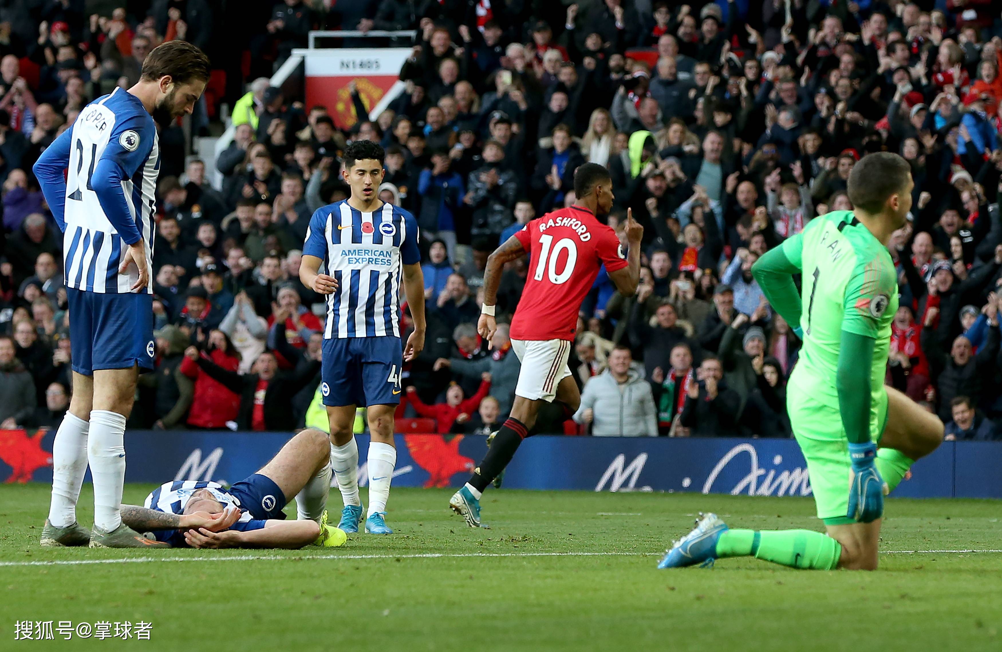 时候的梅西 时候的梅西